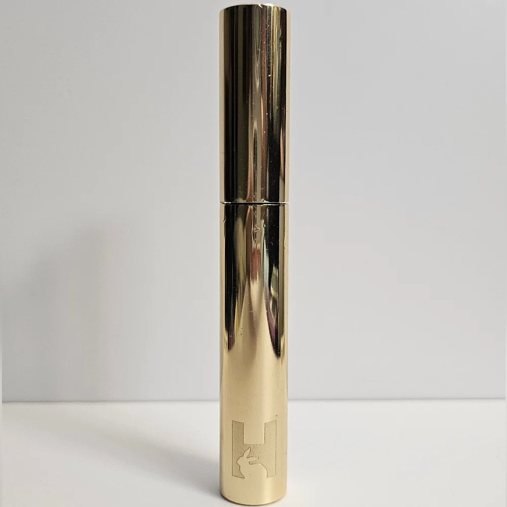 HOURGLASS Unlocked Instant Extensions Mascara full size no box eye makeup